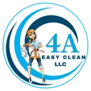 4A Easy Clean LLC