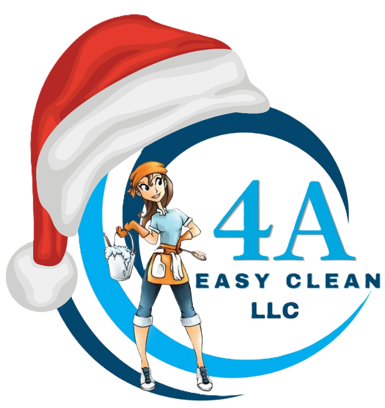 4Aeasyclean LLC