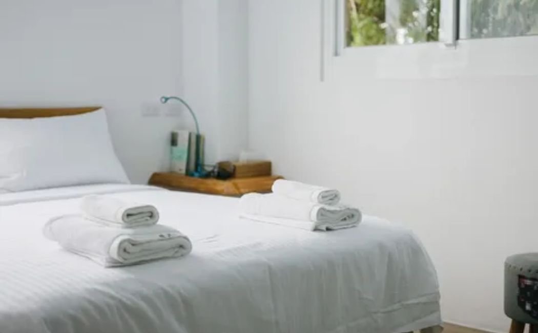 Professional Airbnb Services